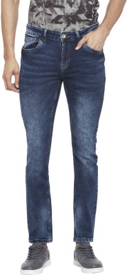 ariat m8 jeans