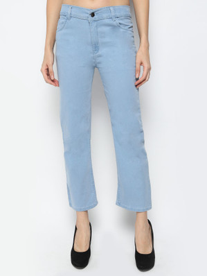 boyfriend jeans online