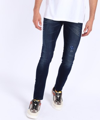 only and sons jeans price