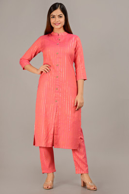 korean designer clothes