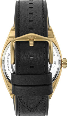 Fossil Automatic Watch - Buy Fossil 