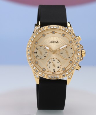 guess w7300g9