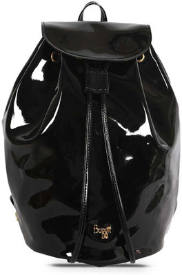 baggit backpack bags online