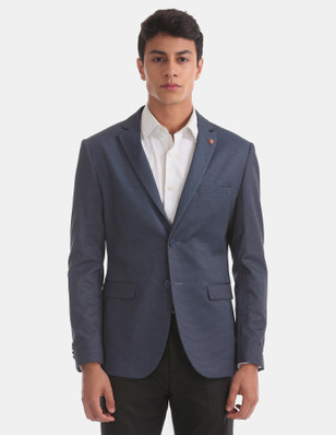 us polo blazer price