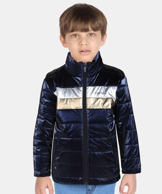 Pepe Jeans Kids Jackets - Buy Pepe 
