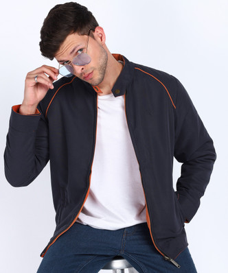 Winter Mens Jackets - Buy Winter Mens 
