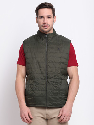 Cantabil Mens Jackets - Buy Cantabil 