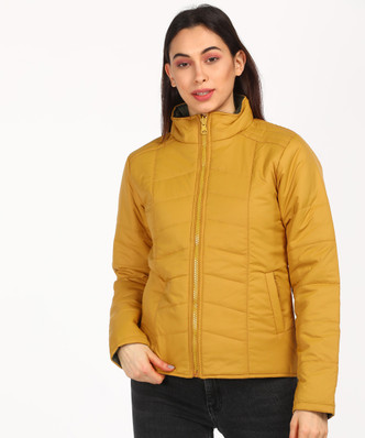 killer brand jackets