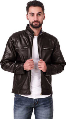 flipkart new jacket