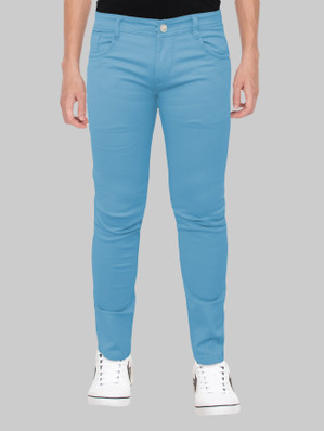 Regular Mens Jeans - Buy Regular Mens 