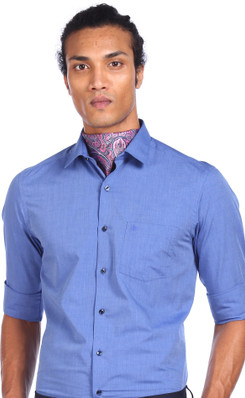 Arrow Mens Formal Shirts - Buy Arrow 