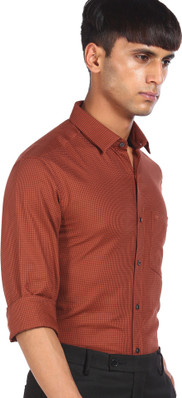 Arrow Shirts - Buy Arrow Shirts @ Min 