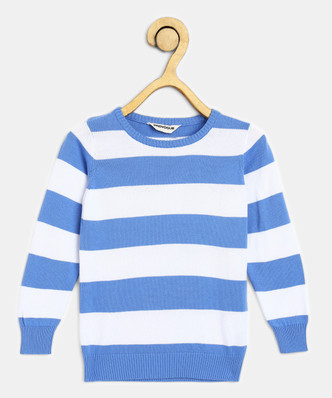 girls sweaters size 14