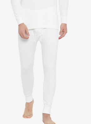 monte carlo thermals for ladies