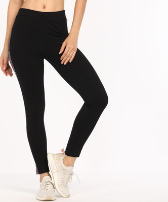 Fila Womens Track Pants - Buy Fila 