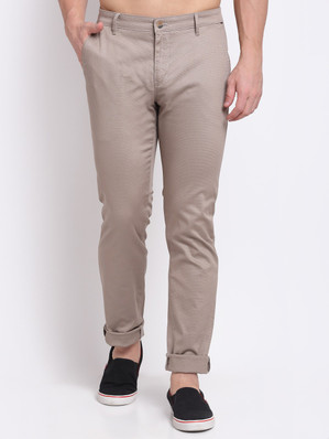 Cantabil Trousers - Buy Cantabil 