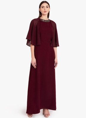 Buy Kazo Womens Dresses Online at Best 