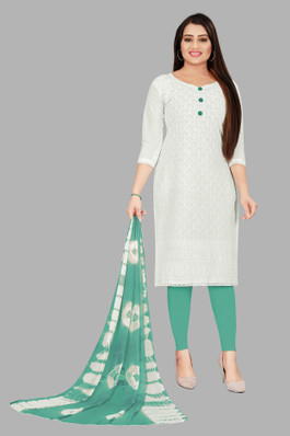 salwar material below 300