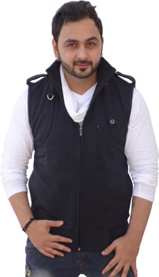 Cape Mens Jackets - Buy Cape Mens 