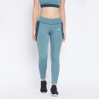 clovia leggings
