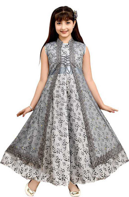 function dress for girl