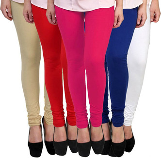 cotton leggings online