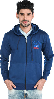kothari thermal wear
