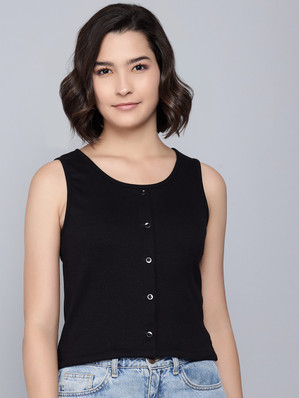 Winter Tops - Buy Winter Tops For Women 