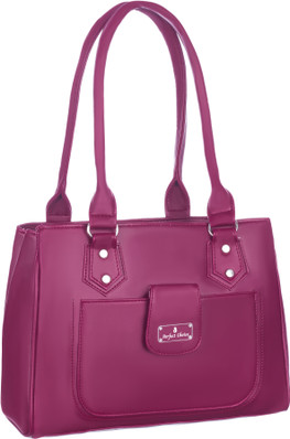 flipkart ladies bag price
