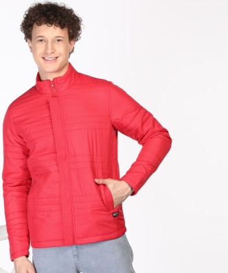 red jacket flipkart