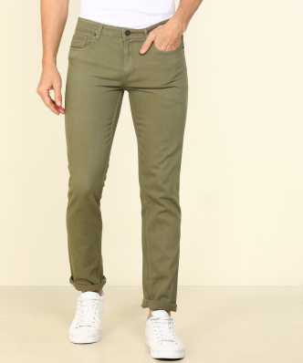 Jeans - Upto 50 To 80 Off On Stylish Mens Jeans Online At Low Prices Low Waist Jeans Skinny Jeans More Flipkartcom