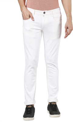Park Avenue Mens Jeans - Buy Park 