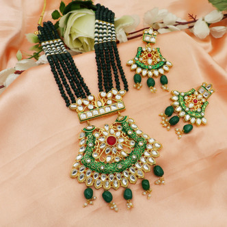 Rani Haar - Buy Rani Haar Designs 