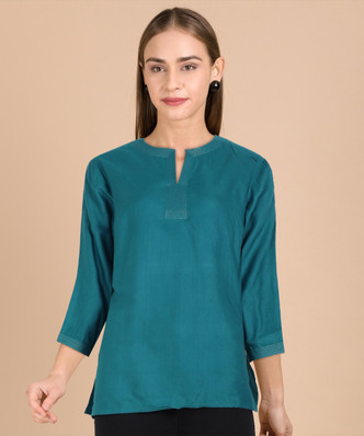 fabindia clothes online