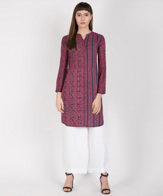 fabindia clothes online