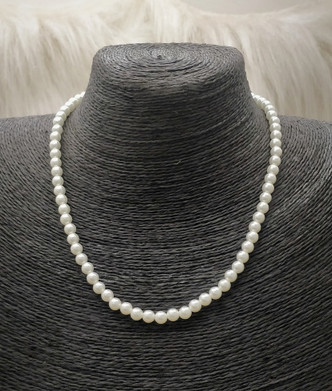 Moti Necklace - Buy Moti Necklace 