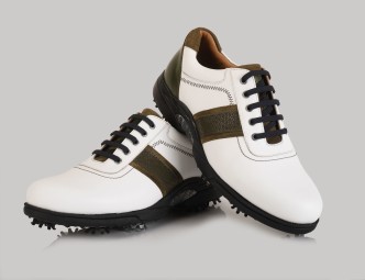 big 5 golf shoes