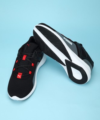 puma sneakers shoes flipkart