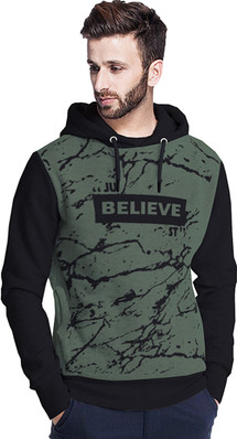 cheapest mens hoodies