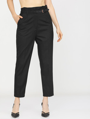Womens Trousers - Upto 50% to 80% OFF 