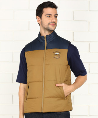 best party wear jackets