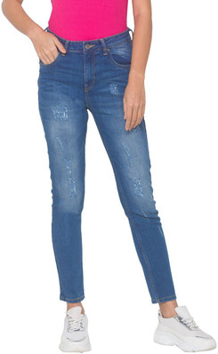 Globus Jeans - Buy Globus Jeans Online 