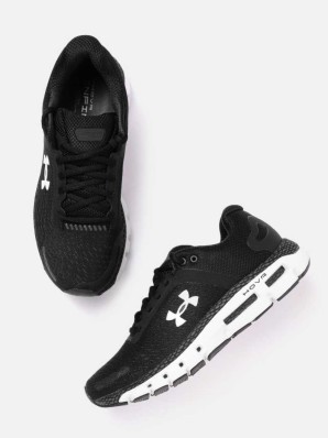 under armour shoes original