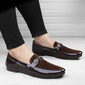 Valli shoes gents Clearance