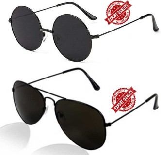 heart shaped sunglasses flipkart