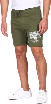 us polo shorts price