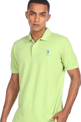 US Polo T-shirts - Buy U.S.Polo Assn T 