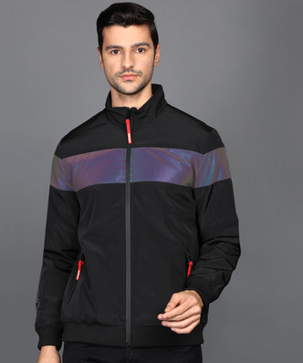ducati jacket flipkart
