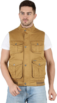 Monte Carlo Jackets - Buy Monte Carlo 