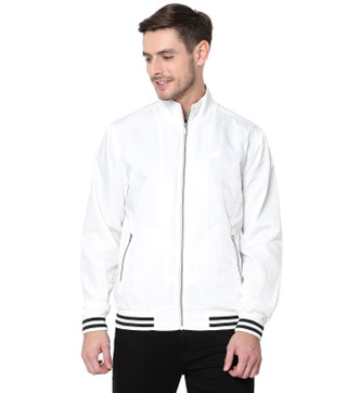Buy Mufti Mens Jackets Online at Best 